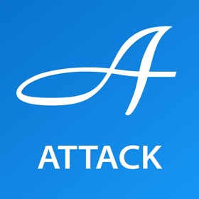 螢幕擷取畫面 (3) Attack Servis