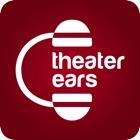 Top 10 Entertainment Apps Like TheaterEars - Best Alternatives