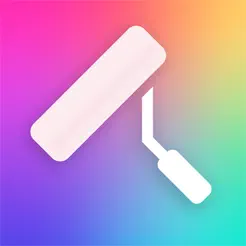 iTheme: Theme & Icon – 美学应用程序图标主题