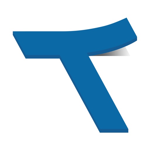 Techpro Download