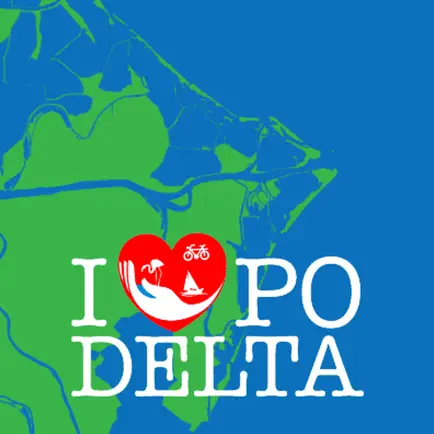 Delta del Po - Museums Cheats