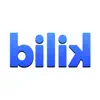 Bilik App Positive Reviews