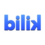 Download Bilik app