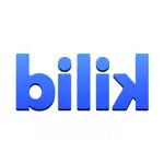 Bilik App Alternatives