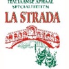 La Strada Enschede