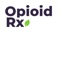 Intermountain Healthcare is pleased to share the results of our patient opioid consumption survey
