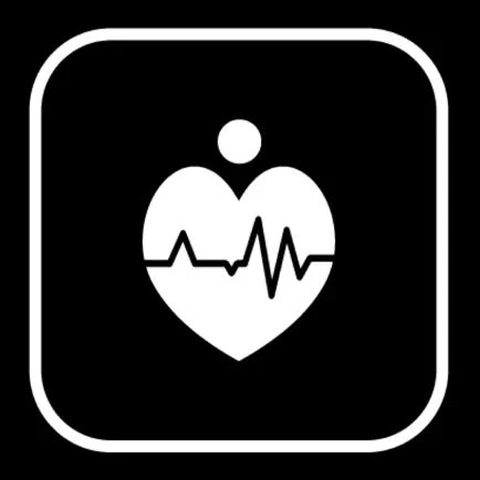 Axocheck for Nurses Читы