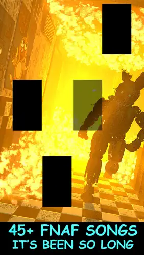 Piano : Video Game music songs screenshot 1