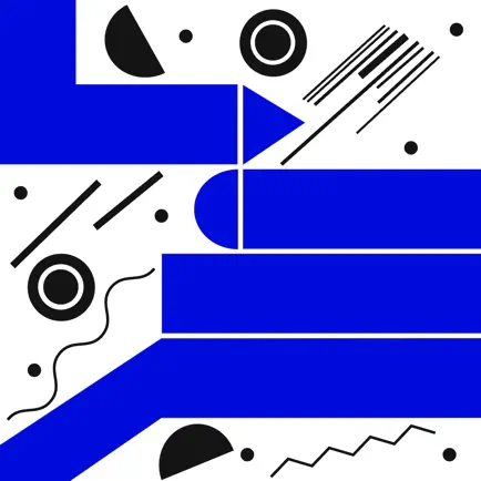 Palimpsest Читы