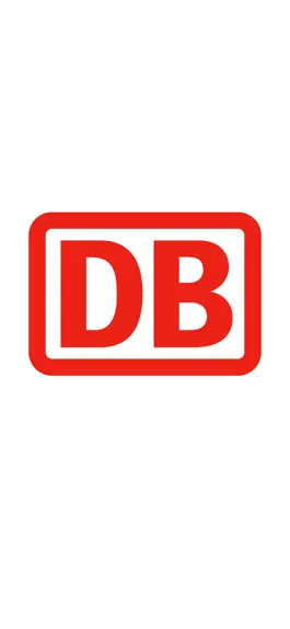 Game screenshot DB Learning mod apk