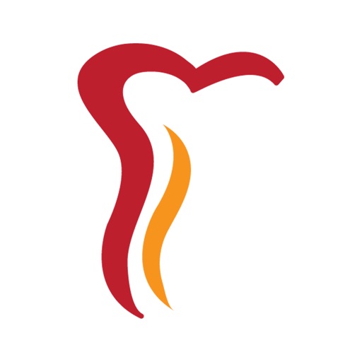 Zahnarztpraxis Osdorf