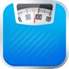 Easy Calorie - Calorie Tracker icon