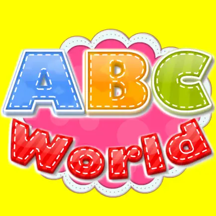 ABC World English Cheats