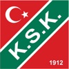 Karşıyaka S.K. icon