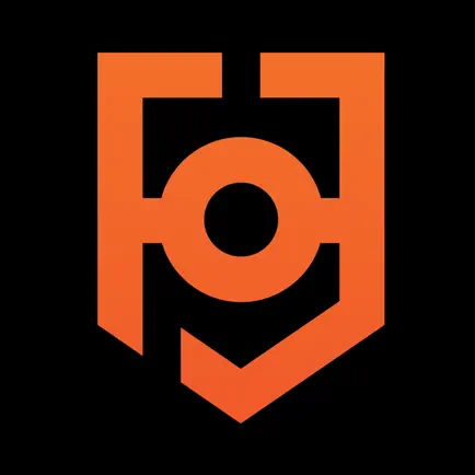 FutbolConnect Читы