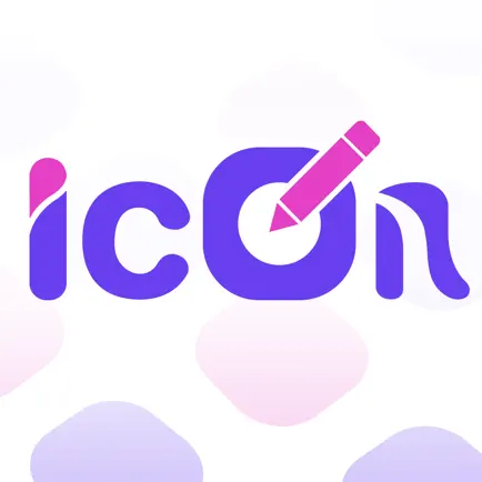 aIcon: aesthetic theme & icons Cheats