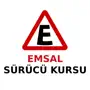 Emsal Surucu Kursu