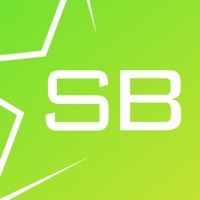 Star-Bus на пк