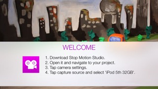 Stop Motion Studio用カメラのおすすめ画像1