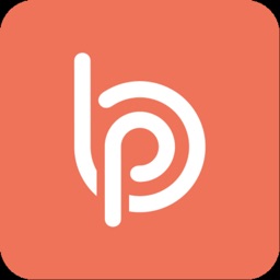 barePack / zéro déchet