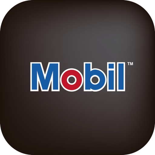 Mobil IMCA