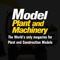 Model Plant and Machinery pour PC