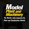 Get Model Plant and Machinery for iOS, iPhone, iPad Aso Report