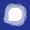SafeRoom is the app for SafeRoom clients