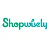 Shopwisely: Find Local Shops delete, cancel