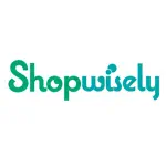 Shopwisely: Find Local Shops App Positive Reviews