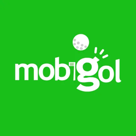 mobigol Cheats