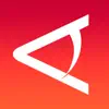 ANTARA Latest News Headlines App Feedback