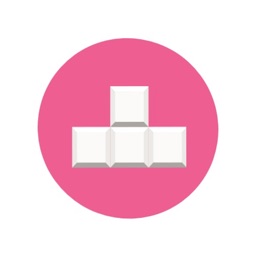 Vip Block: Block Puzzle Game