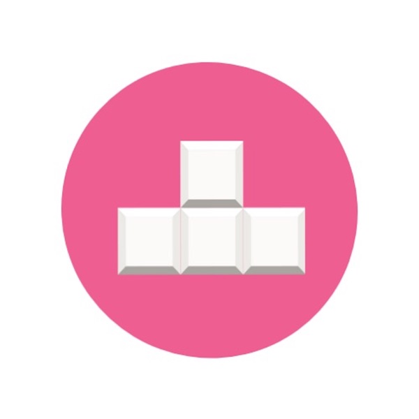 VIP BLOCK: BLOCK PUZZLE GAME