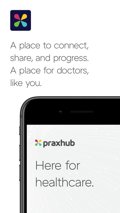 praxhub