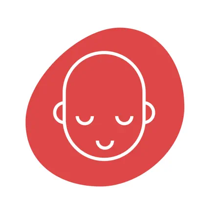 Get Fit with AJ Читы