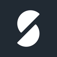 SumUp: Betalningar och POS