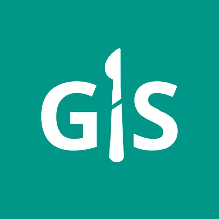 General Surgery Instruments Читы