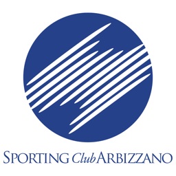 Sporting Club Arbizzano