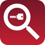 Download AutoFill Discovery app