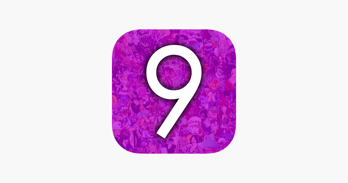 9anime ™ on the App Store