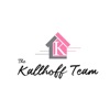 The Kallhoff Team icon