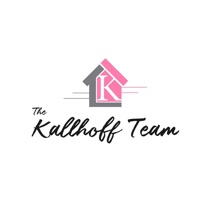 The Kallhoff Team