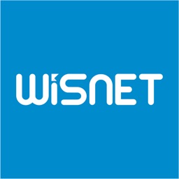 Wisnet