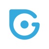 GCam Smart icon