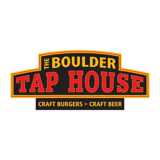 Boulder Tap House