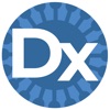 Next Generation Dx Summit 2021 icon