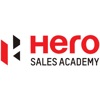 Hero Sales Academy
