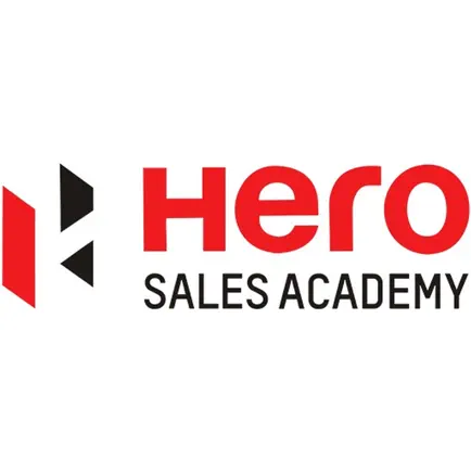 Hero Sales Academy Читы
