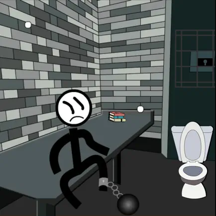 Stickman Prison Fighting Cheats